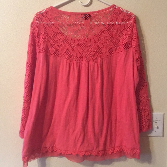 Tunic - Picture 3 of 4